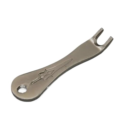 M^[c[ M^[ubWsv[Bp֗ANZT[eiXc[