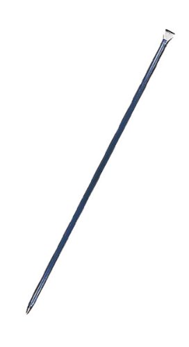Outifrance - Barre a mine pointe flamme 1500