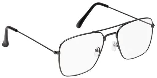 ARZONAI Trending Fashion Stylish MOdern Day and Night Men’s and Women’s Sunglasses