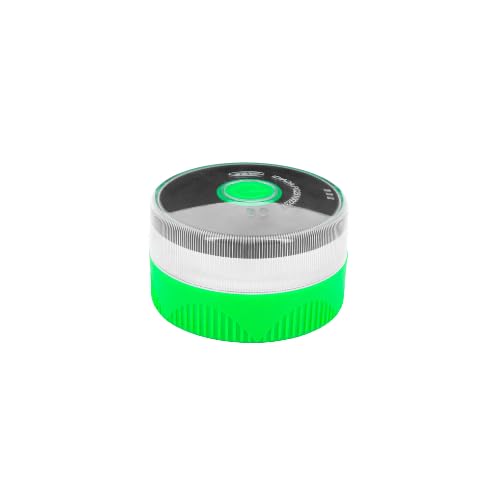 JBM 54904 Baliza de Emergencia V16 Geolocalizable