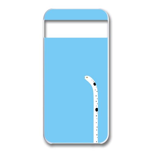 Google Pixel8a P[X Jo[ |J[{l[g X}zP[X vP[X n[hP[X `AiS[fUCA] RB-919A O[O sNZ8a