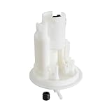 Fuel Filter FOR MITSUBISHI For GRANDIS For NAW 2.4 For MIVEC NA4W 2004-2011 MN158345 MB906932