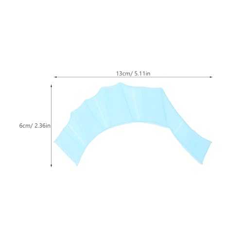 Kisangel XC~Og[jOpph ϋvVRM l jؗ͋Ɛi͌ jK⏕GSm~bN