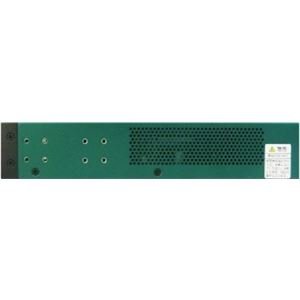 Amazon.co.jp: パナソニックESネットワークス 24ポートL2