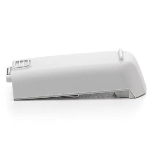 Batterie de vol Intelligente Neo accumulateur lithium pour drone