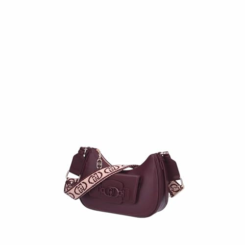 Sac Liu Jo AF4032E0031 rouge compact pour ranger vos affaires - 7