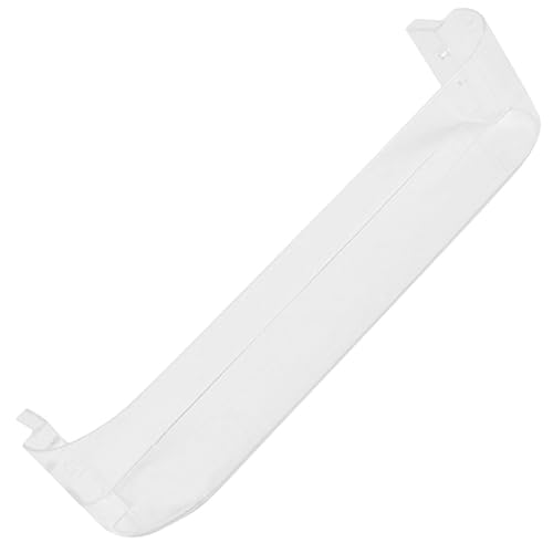 Balconnet porte bouteilles d'origine Frigo, Réfrigérateur, Congélateur 4055038238 ELECTROLUX Frigo, Réfrigérateur, Congélateur 4055038238 ELECTROLUX