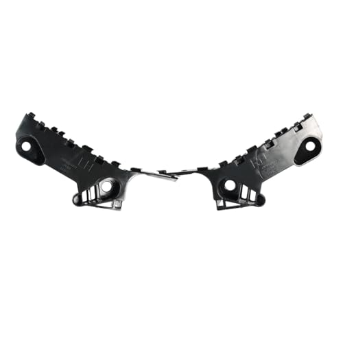 Support de pare-choc avant kit pour Mazda 6 Estate 2.5L 2014-2021