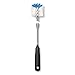 OXO Good Grips Stainless Steel Bottle Brush with Replaceable Head
