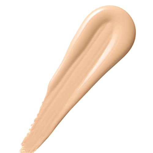 Rostro, Beauty Imagen adicional