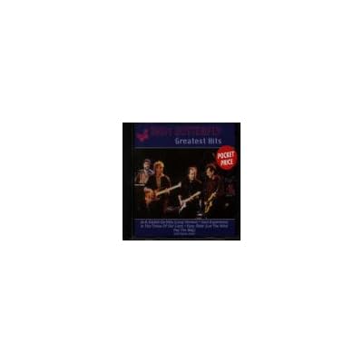 Iron Butterfly: Greatest Hits