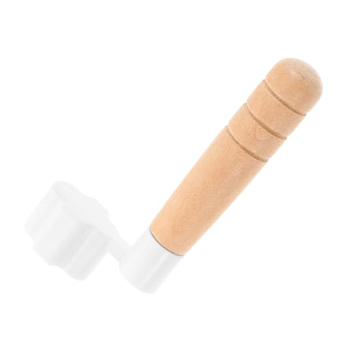 UPKOCH nhtM^[c[ AR[XeBbNM^[p