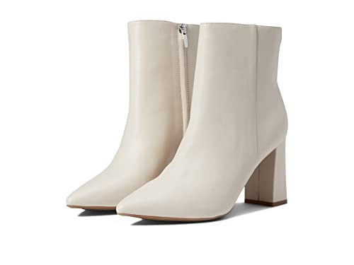 Image of Nine West Fresha 2
