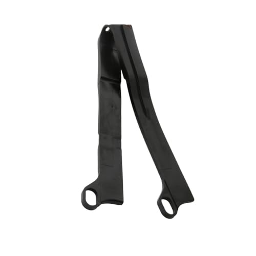 Patin de chaîne XR400R XR600R XR650L protection renforcée anti-usure bras oscillant