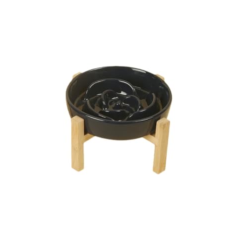 pZ~bNX[tB[fBO{EAh~A^E^pALp{EA]|h~Ait[h{EAybgpi (ubN[Y X[t[h{E -  + X^h,X[t[h{E)