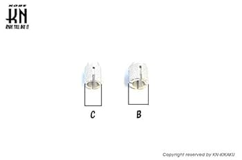 RCB　GPレプリカレバーガードGP2-V2　左右セット　黒　汎用 RCB GPレプリカレバーガードGP2-V2 左右セット 黒 汎用 | アベ