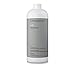 Produktbild Living proof Full Shampoo, 1000 ml