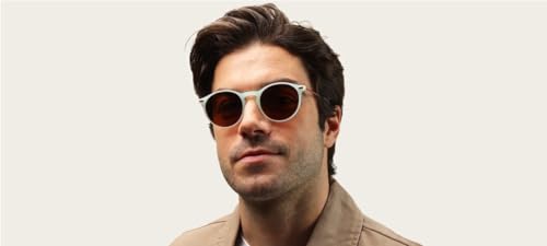 Image of NOOZ Casual Reading Glasses