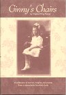 Hardcover Ginny's Chairs Book