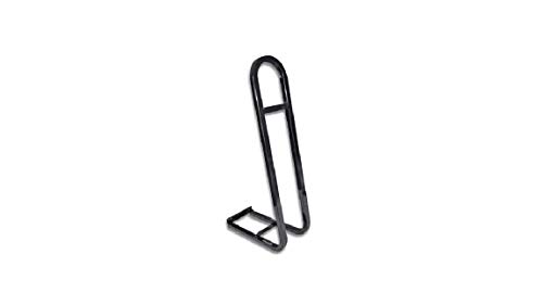 Universal Golf Cart Grab Bar