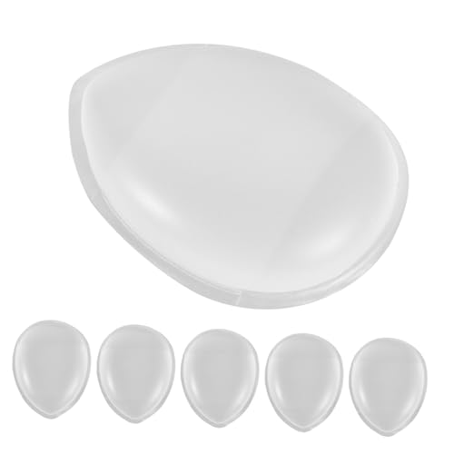 EXQUIMEUBLE 6 ~j^ѕ֗ȃVRRXpt yʏ_炩VR wŎg銊炩dグ CNψꉻ qIŌJԂgp