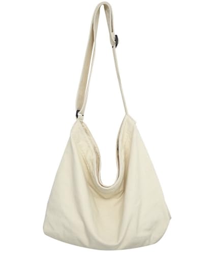 キャンバス トートバッグ ヴィンテージ風