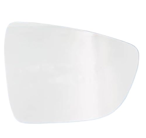 �E�C���O�~���[�K���X �p��Trumpchi GA6 2015-2018�p �O�����A�r���[�T�C�h�~���[�����Y �h�A�E�B���O ���A�r���[�~���[�K���X(With heat,Right)