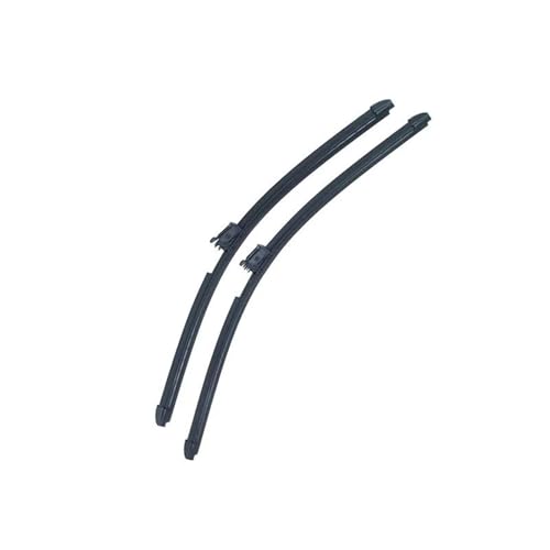 Essuie-glace 2238240200 balai haut de gamme pour Mercedes Benz W223
