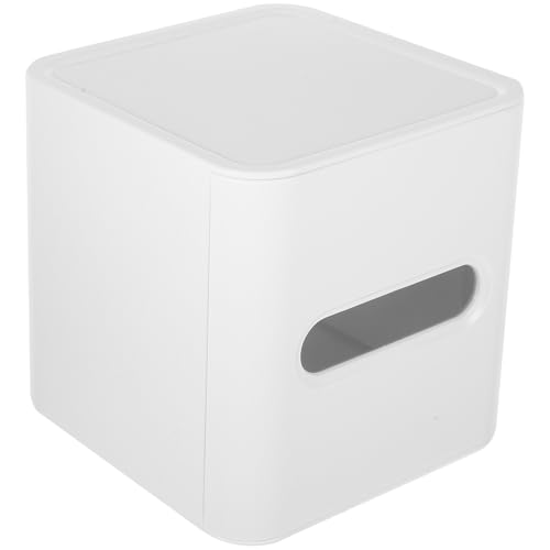 EXCEART `eBbV{bNXJo[ 炩ȃGbWƏ㕔[t Ή ړIfXN ʑp zCg