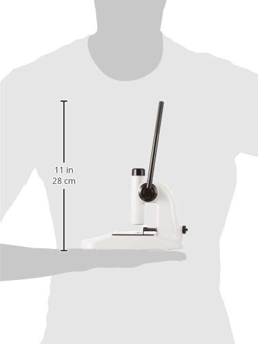 ライオン　ペンチ　6点 Amazon | ライオン事務器 パンチ パイプ錐 2穴 強力タイプ 110枚