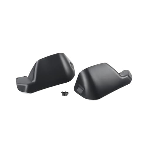 NC750X protège-mains moto 2021 2022 2023 2024 2025 protecteur guidon