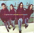Rapple Dapple [Audio CD] Greenberry Woods
