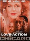 Love and Action In Chicago [DVD]