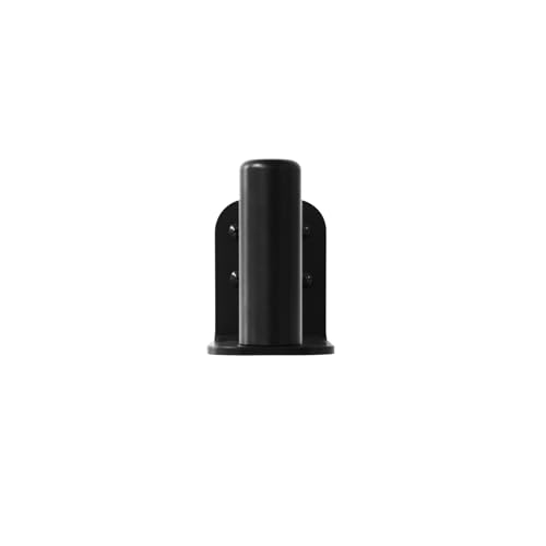 Wireless Speaker Wall Mount Hidden Bracket Metal Holder for Bose S1 Pro/ S1 Pro+ Multifunctional Speakers Accessories - Image 4