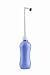 Bidet4me Pb-100 Portable Bidet Include Extended Nozzle