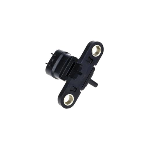Capteur de pression 89421-71030 pour voitures Mazda