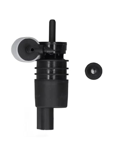 Pompe lave-glace 67126938620 Mini pièces modification rechange