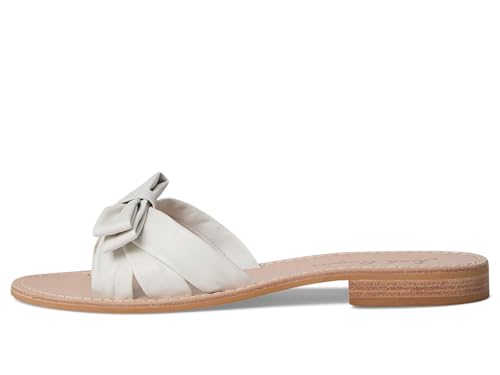 Jack Rogers Women's Brightly Bow Sandal Flat4