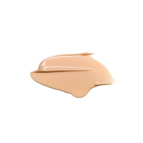 M. Asam Gesichtscreme MAGIC CARE Glow Up Creme 50 ml