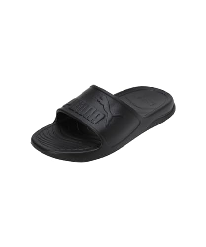 Image of Puma Men Popcat 20 Injex Res Slide