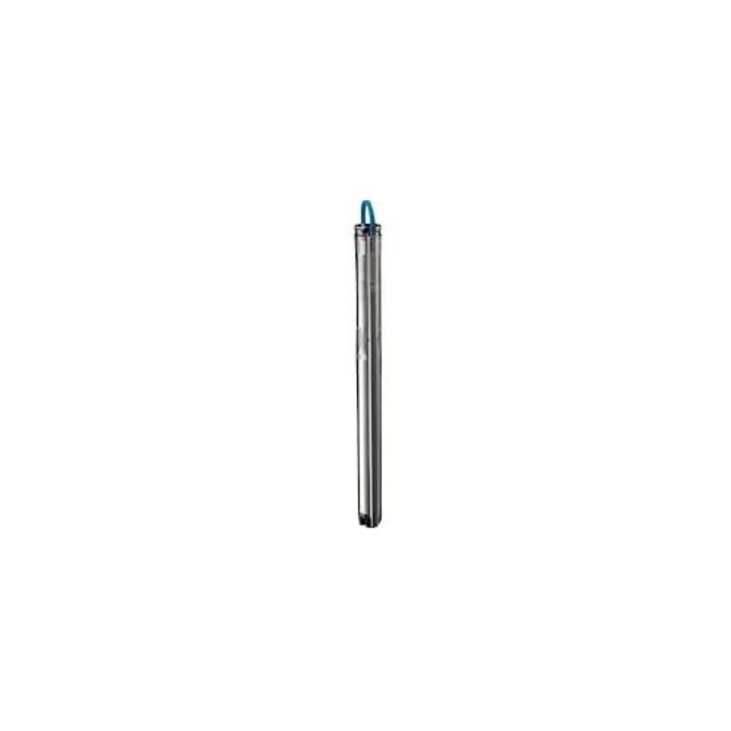 Grundfos sq - Pompe submersible sq3-65 1x230v 0,7-1,05kw 3"