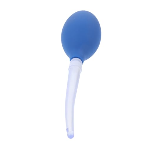 CORHAD Bird Pacifier for Pigeons Portable Weaning Feeder Capsule Rehydration Device Safe for Small Animal