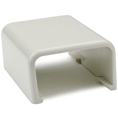 Hellermanntyton Tsr2Fw-14 (6 Pack) 4000770162835