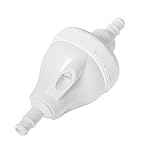 Pool Repair Kits