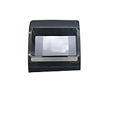 GearHaven Control Panel Assembly CE862-60101 Compatible with Color Pro 1415 CM1415 CM1415FN CM1415FNW(Original)