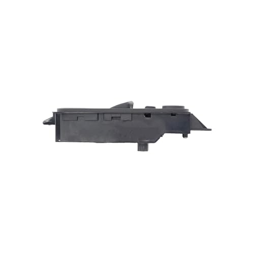 Bouton de lève-vitre Vito Mixto confort de route W639