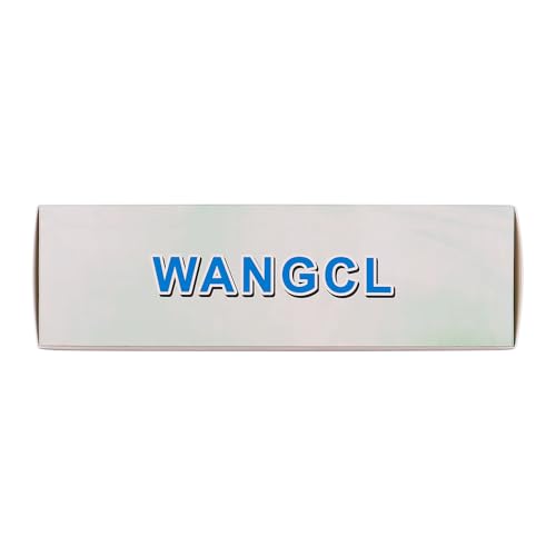 WANGCL 2PCS Harness Embroidered Dog Patches Pet Dog Vest Harness Badge No Touch Label Sticker for Harness Vest Collar Leash - Image 3