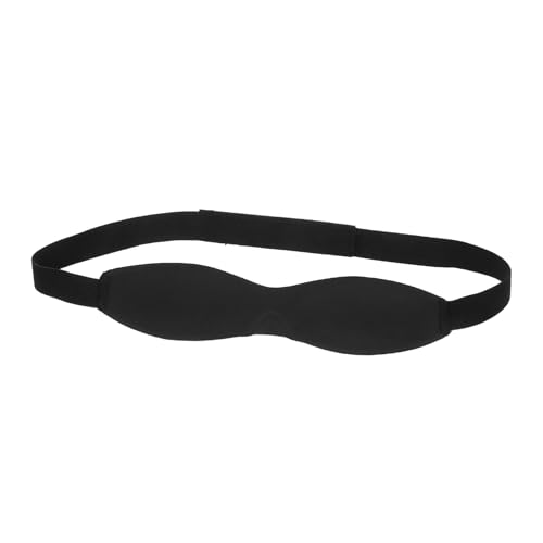 Yardenfun  AC  AC pb`  s }X