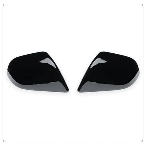 Coque rétroviseur Tesla Model Y pour réparer un boîtier extérieur rayé