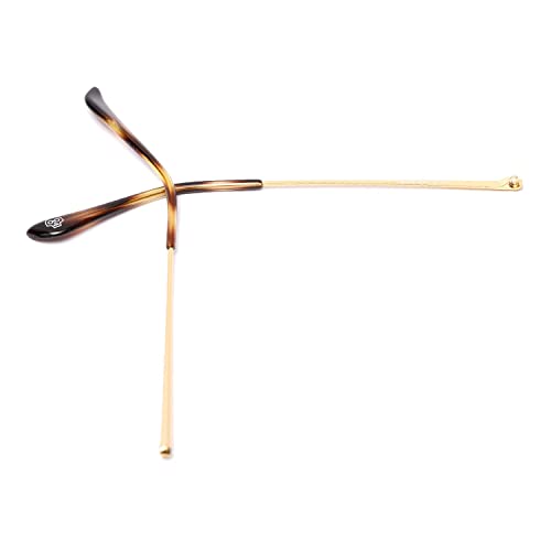 Branches RB3579N compatibles de rechange pour lunettes de soleil de style moderne - 4